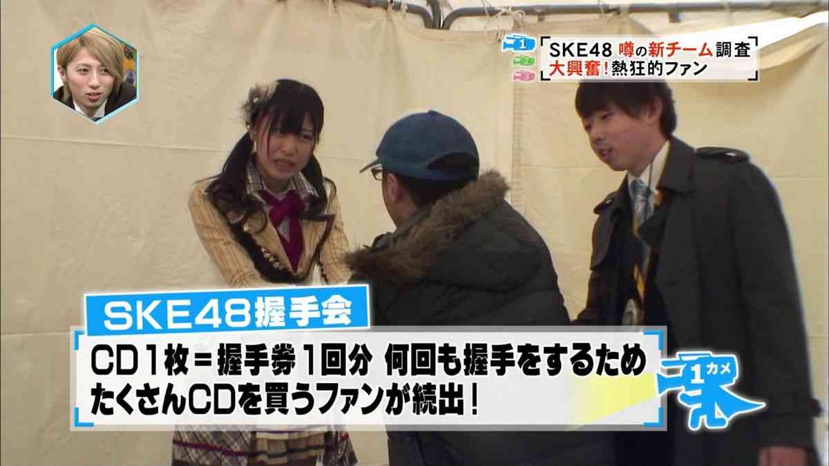 これで完璧♡【モテ女の必須条件】3位:シンプルなファッション、2位:隙があって甘え上手、1位は...?