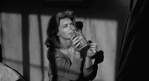 アルコール依存から立ち直った方