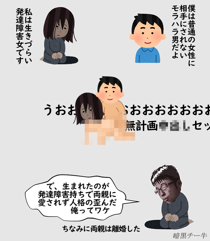 ｢体調が悪くても､家事と