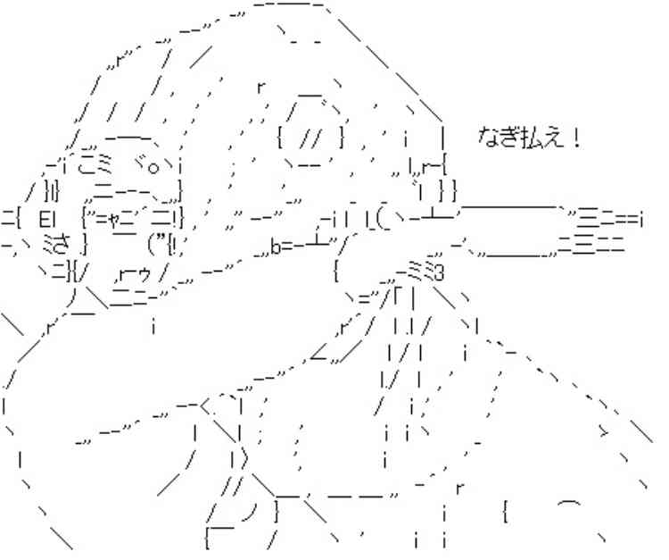 【花粉】“10年に一度レベル”大量飛散…量は去年の12倍「非常に多いどころではない」