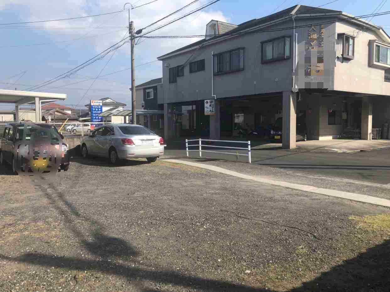 「借りている場所に無断駐車されたので」と驚きの行動に…本当にあった“ヤバい月極駐車場トラブル”