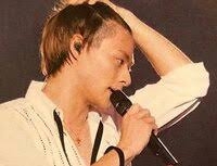 安くて良かった美容室高くて悪かった美容室