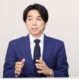 ジャニーズJr.「22歳定年制」スタート　イノッチ社長激白「一緒に裏方やってくれている子もいる」
