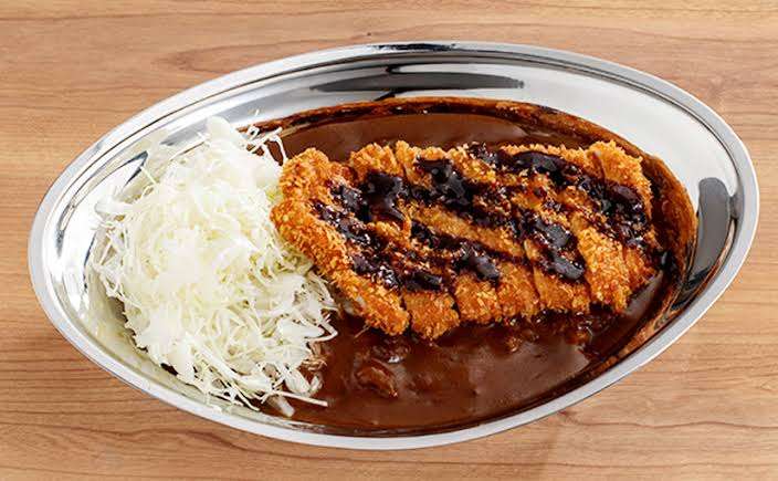 食べたい食べ物の名前を書くと、その食べ物の美味しいお店を教えてくれるトピ