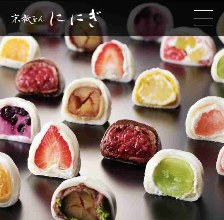 食べたい食べ物の名前を書くと、その食べ物の美味しいお店を教えてくれるトピ