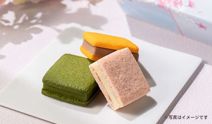 食べたい食べ物の名前を書くと、その食べ物の美味しいお店を教えてくれるトピ