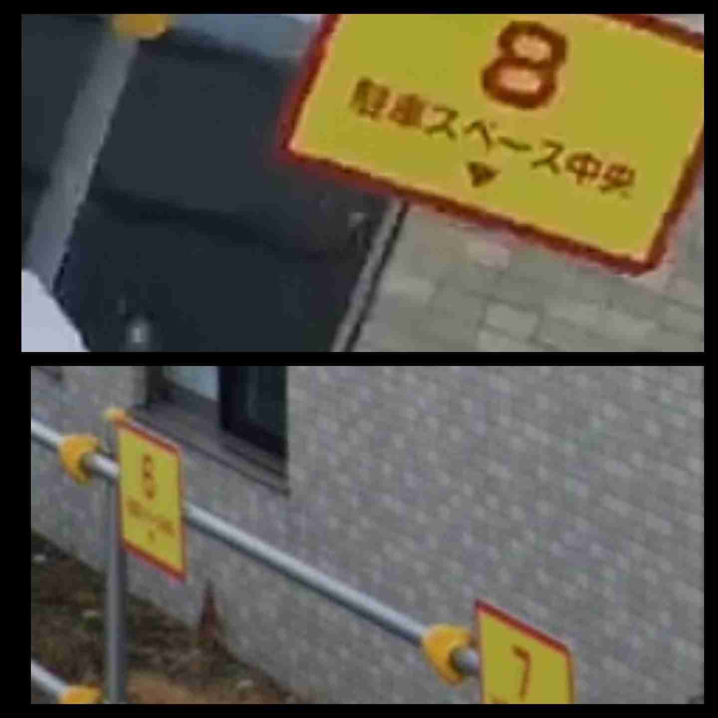 ステージ4すい臓がんYouTuber　視聴者に「無職？」と疑問を持たれた夫の職業を明言