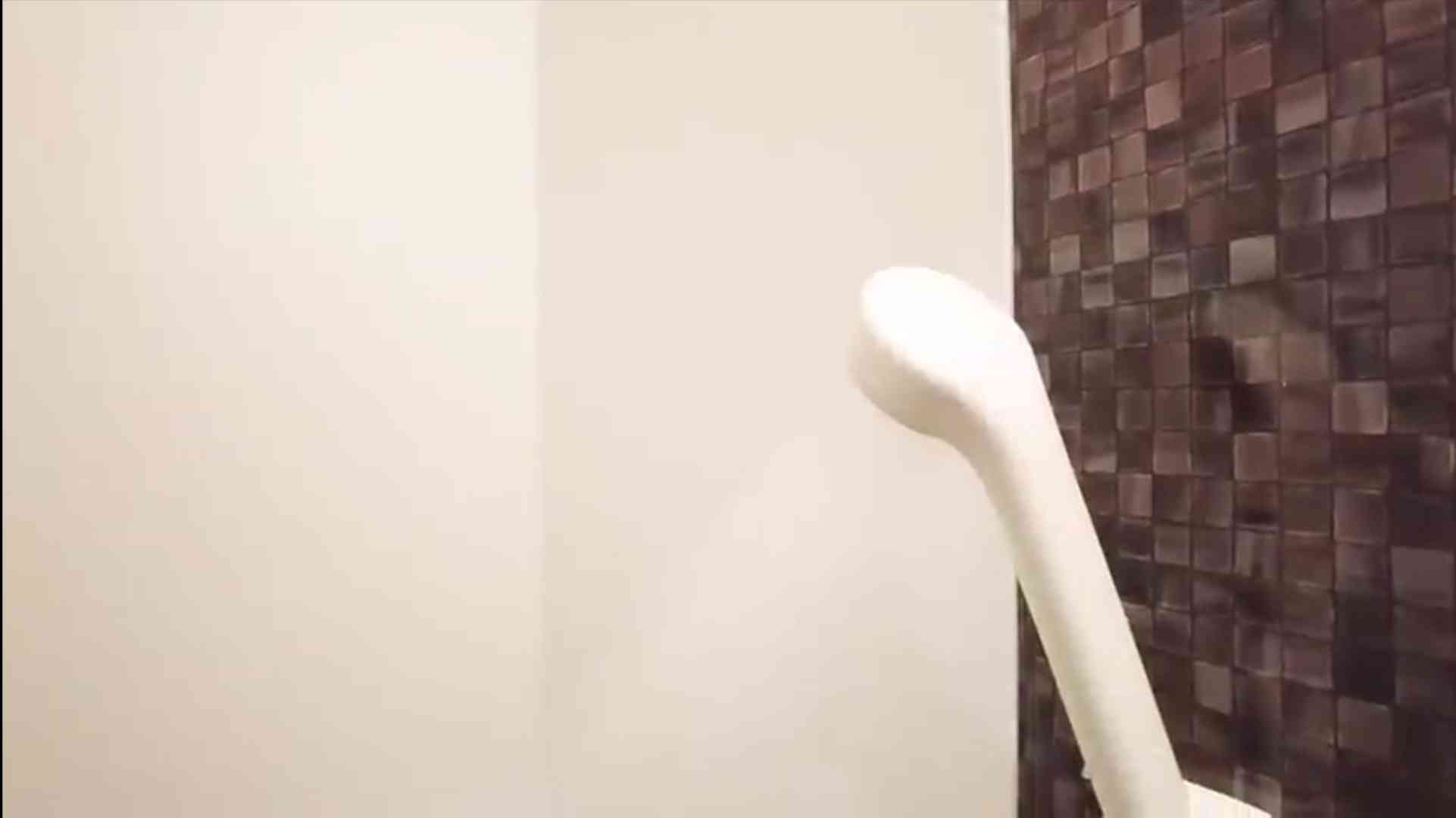 ステージ4すい臓がんYouTuber　視聴者に「無職？」と疑問を持たれた夫の職業を明言