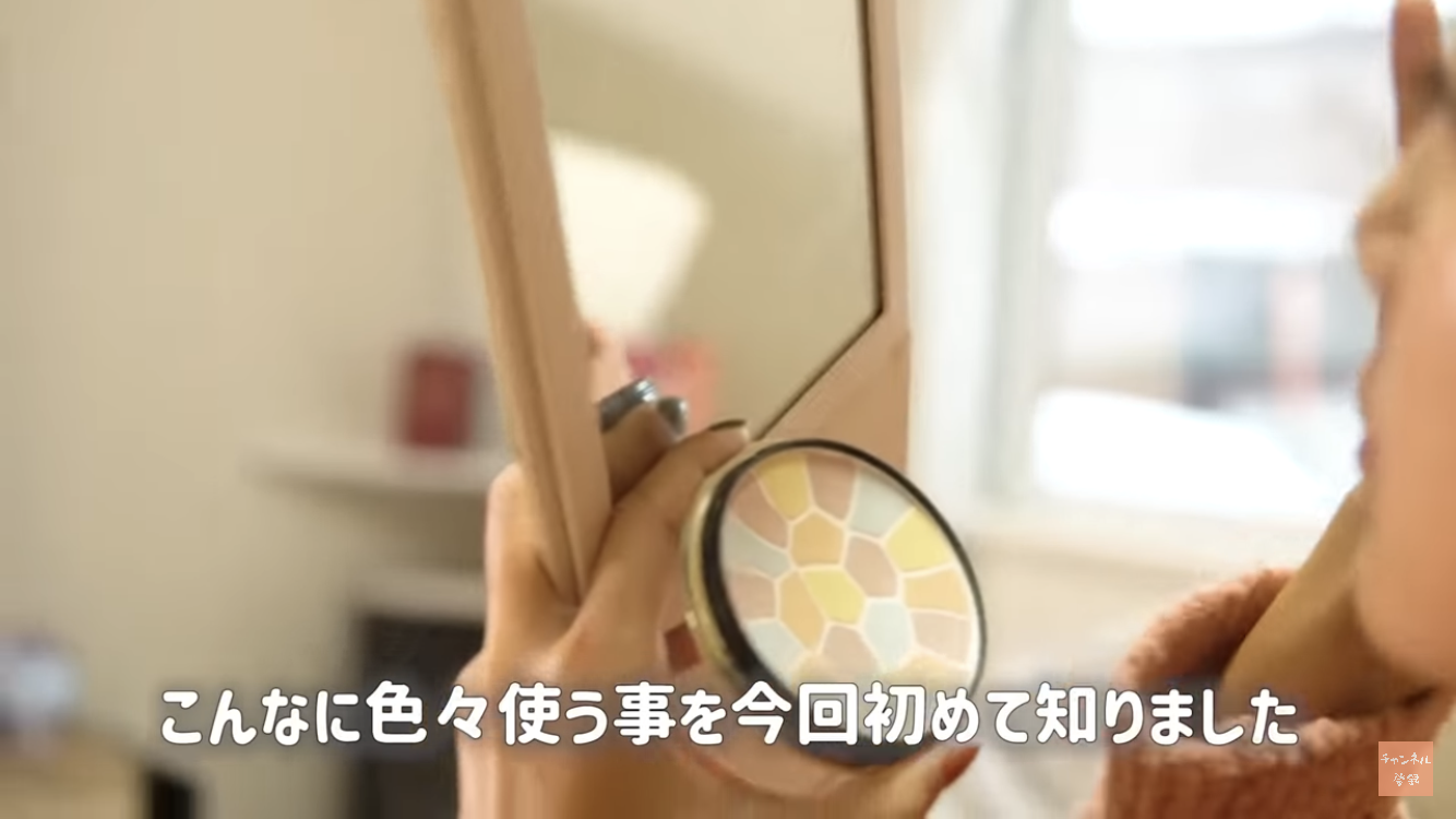 ステージ4すい臓がんYouTuber　視聴者に「無職？」と疑問を持たれた夫の職業を明言