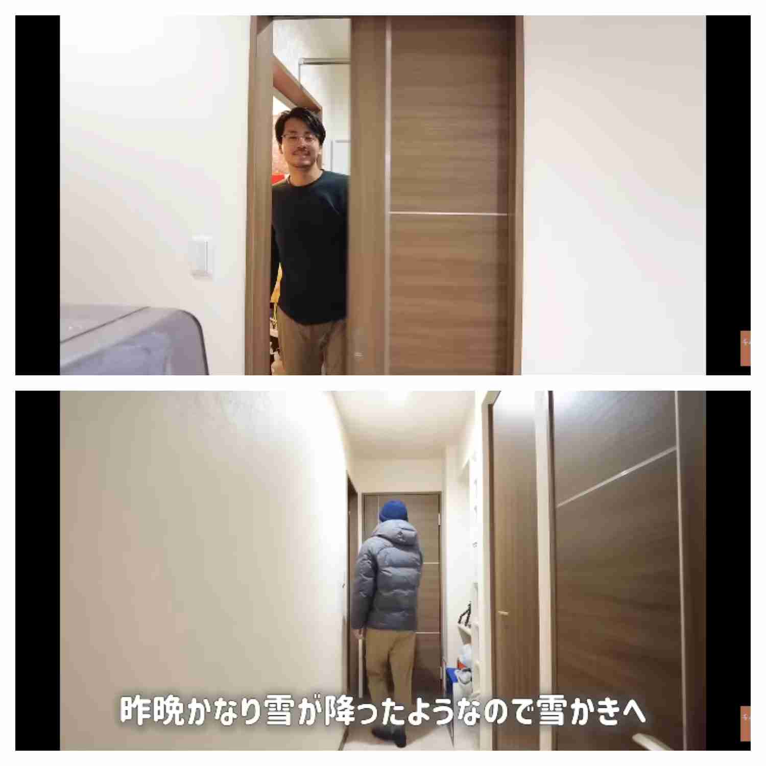 ステージ4すい臓がんYouTuber　視聴者に「無職？」と疑問を持たれた夫の職業を明言