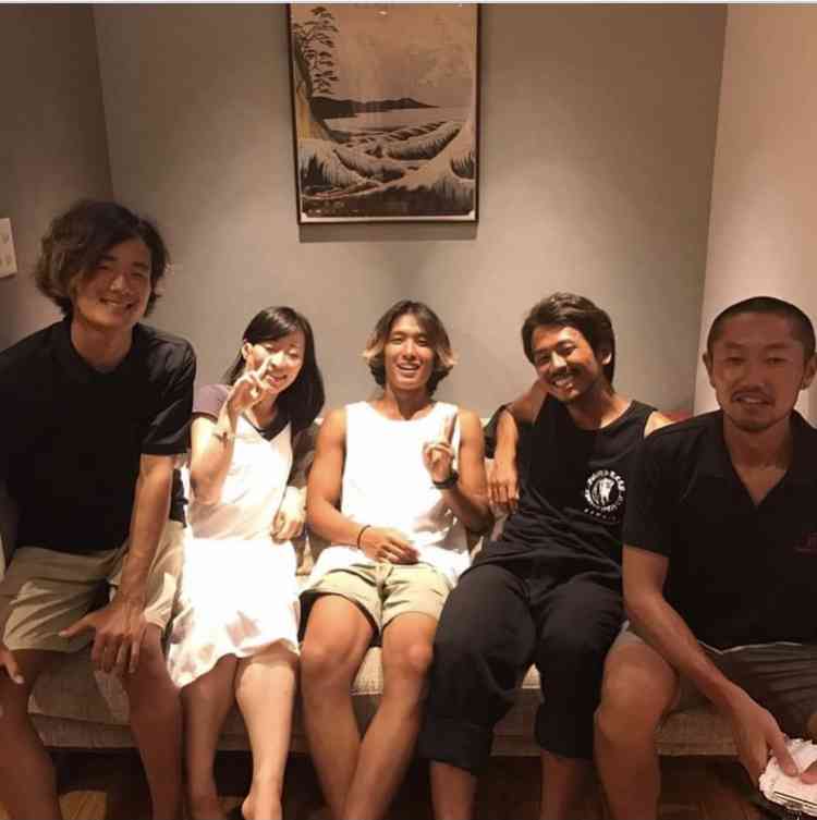 ステージ4すい臓がんYouTuber　視聴者に「無職？」と疑問を持たれた夫の職業を明言