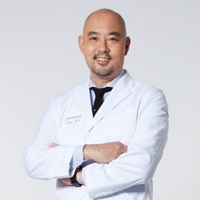 ステージ4すい臓がんYouTuber　視聴者に「無職？」と疑問を持たれた夫の職業を明言