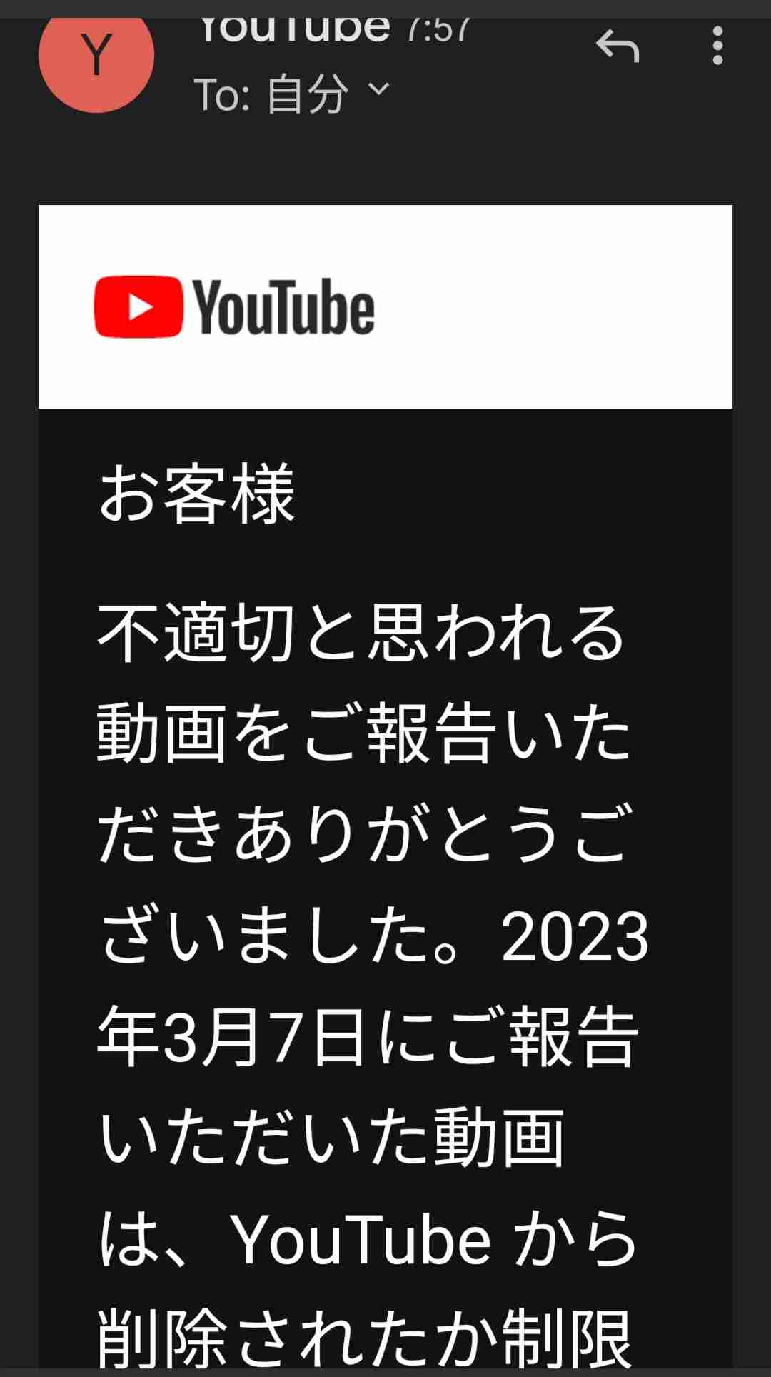ステージ4すい臓がんYouTuber　視聴者に「無職？」と疑問を持たれた夫の職業を明言