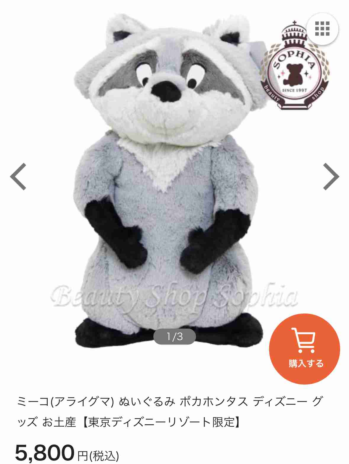 ステージ4すい臓がんYouTuber　視聴者に「無職？」と疑問を持たれた夫の職業を明言