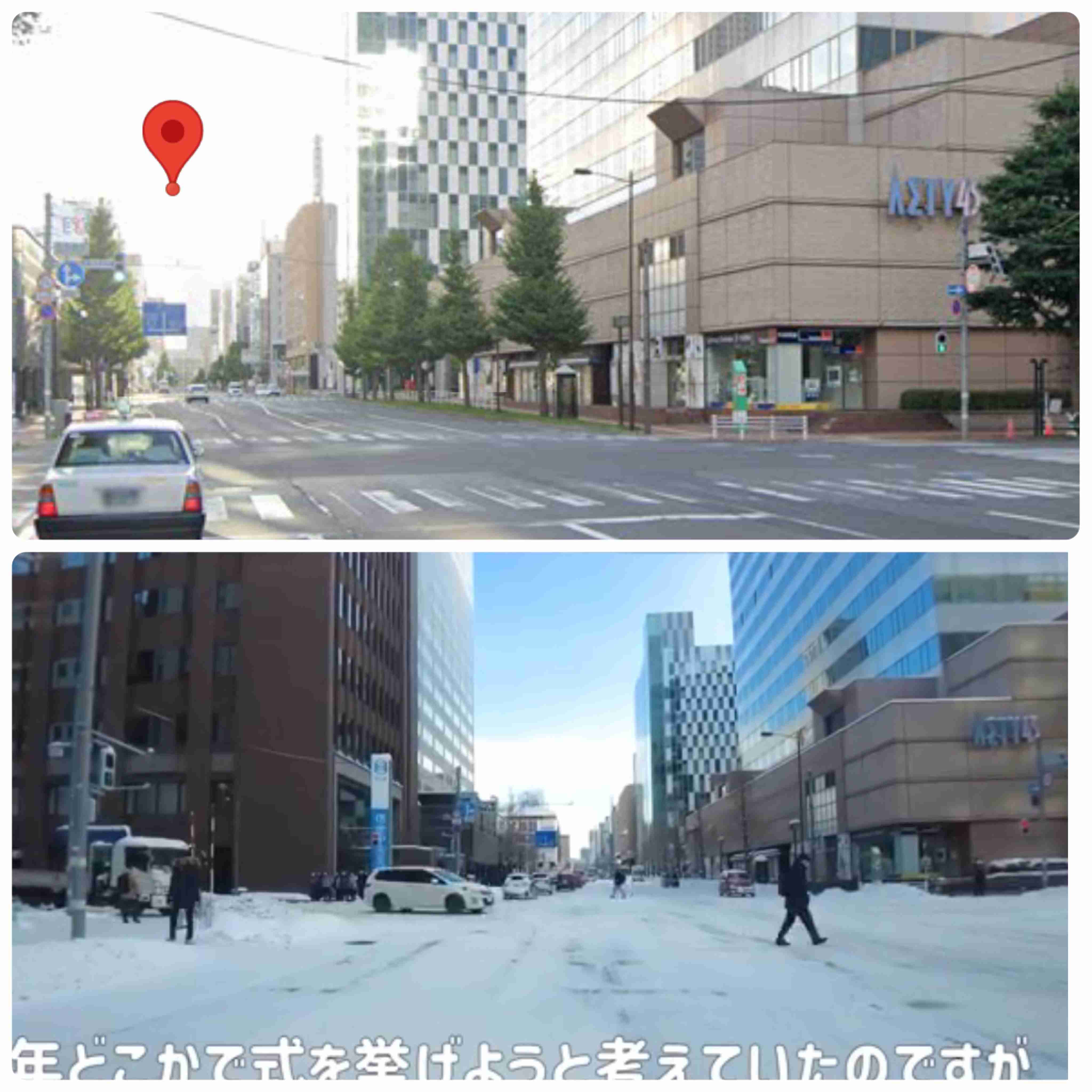 ステージ4すい臓がんYouTuber　視聴者に「無職？」と疑問を持たれた夫の職業を明言