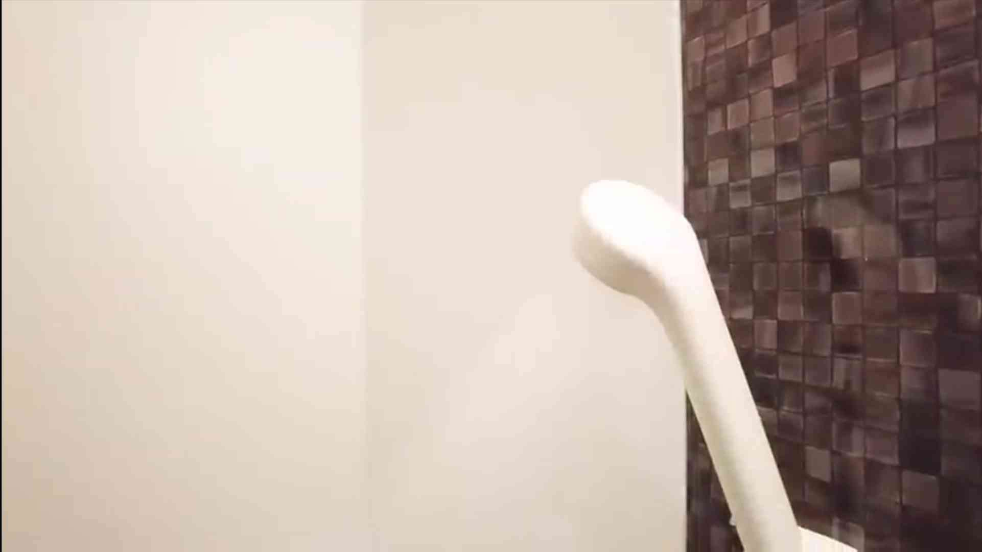 ステージ4すい臓がんYouTuber　視聴者に「無職？」と疑問を持たれた夫の職業を明言