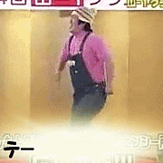 一番くだらないことを言った人が優勝🏆