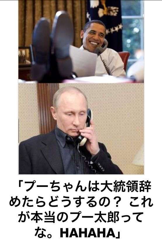 一番くだらないことを言った人が優勝🏆