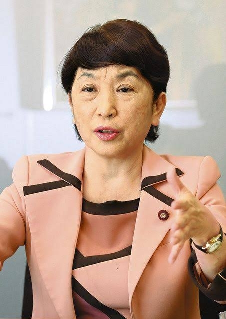 「この子に手を出されたら、どうしよう」9歳の娘からOKが出ても、44歳シンママが再婚をためらう「根が深すぎる理由」