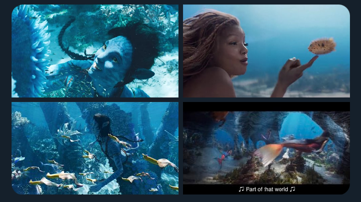 米ディズニー、映画・ドラマの製作費削減 ─ ディズニープラス戦略も一転、「禁じ手」ライセンス販売も視野