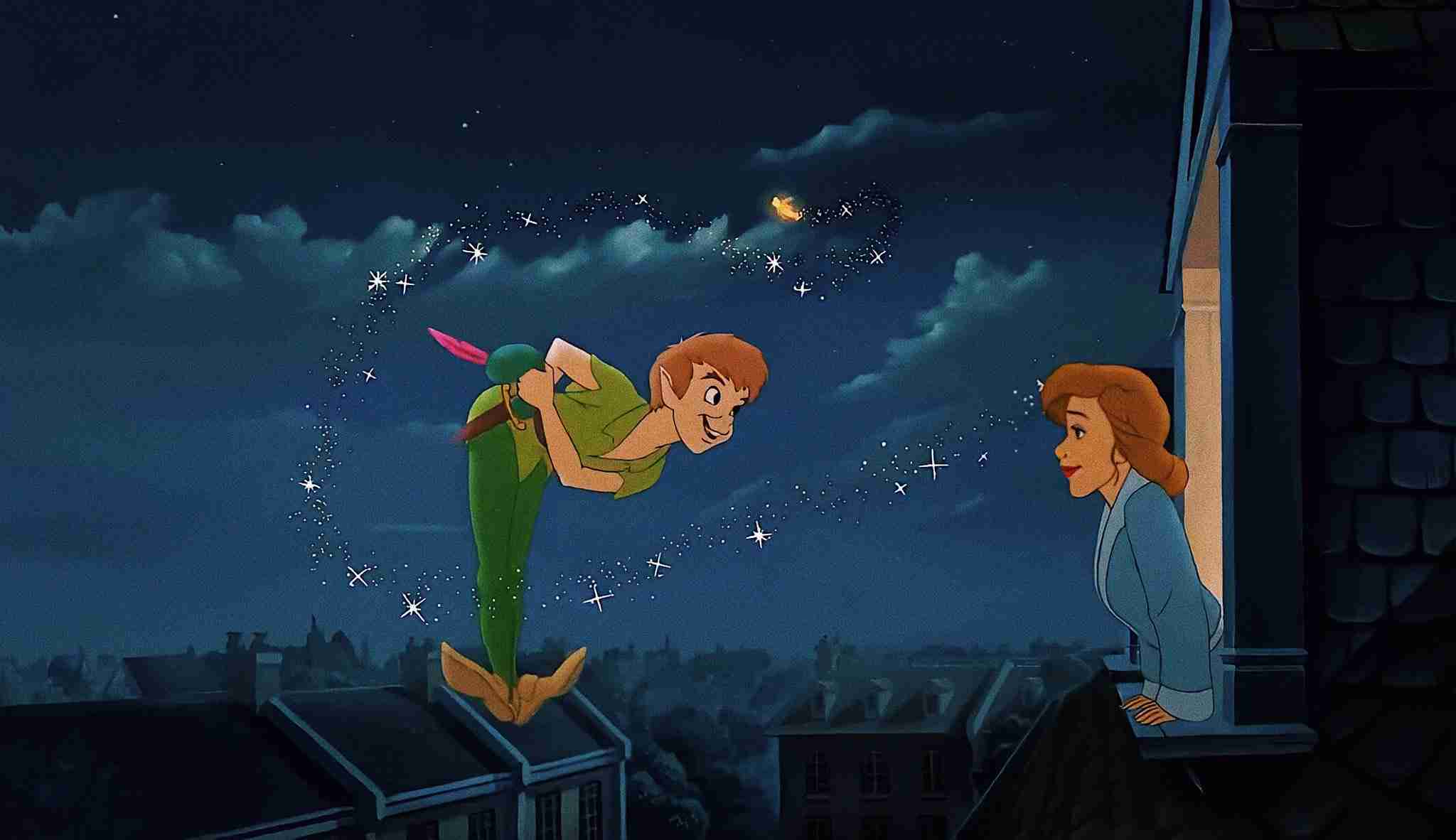 米ディズニー、映画・ドラマの製作費削減 ─ ディズニープラス戦略も一転、「禁じ手」ライセンス販売も視野