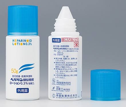 脂性肌さんのスキンケア