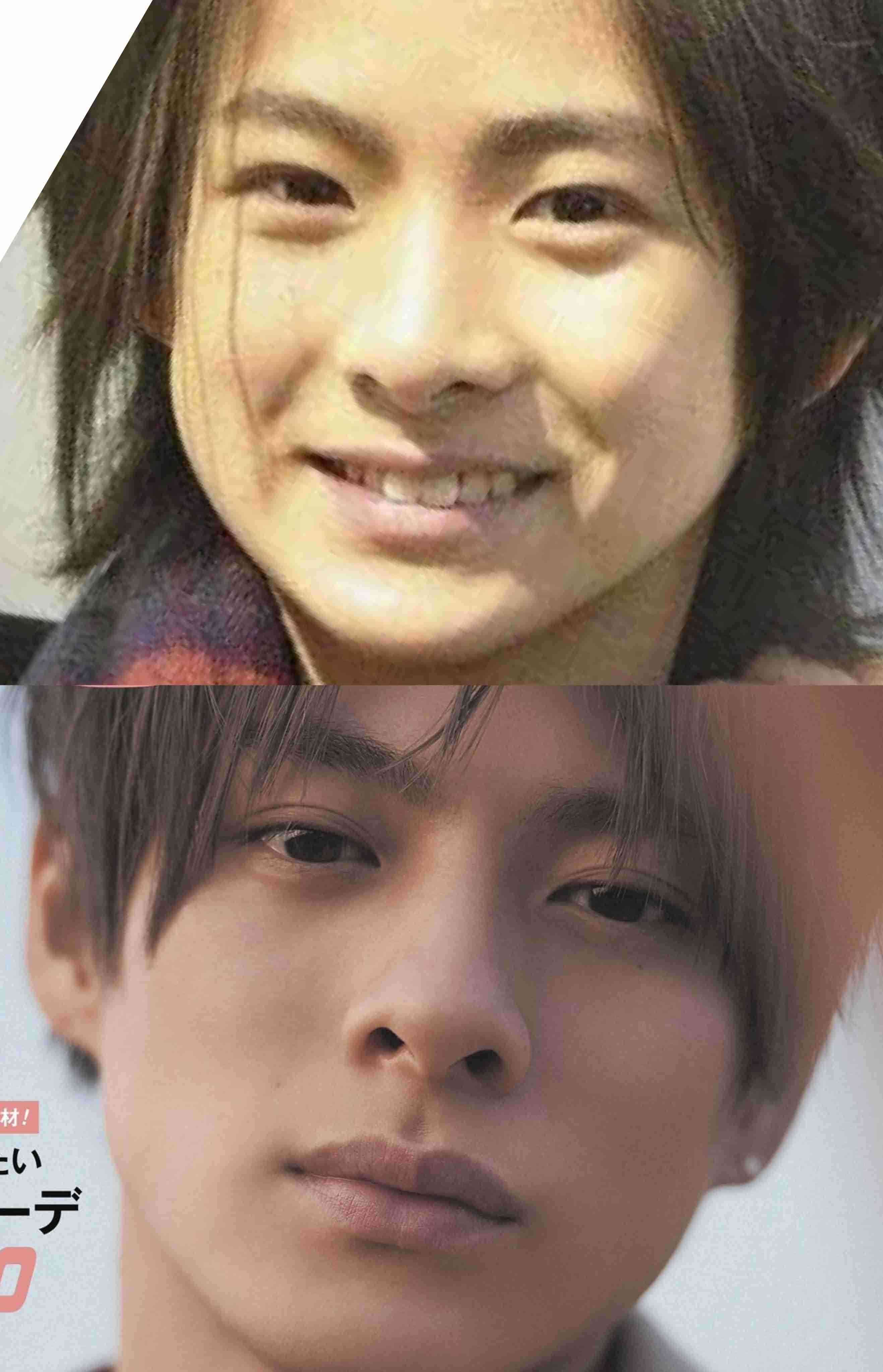 【実況＆感想】この歌詞が刺さったグッとフレーズ世代別名歌詞52連発！相葉雅紀＆目黒蓮＆山田涼介
