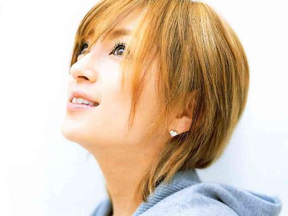 【実況＆感想】この歌詞が刺さったグッとフレーズ世代別名歌詞52連発！相葉雅紀＆目黒蓮＆山田涼介