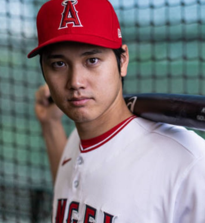 【WBC】侍ジャパン イタリアを破って準決勝進出！大谷翔平 5回途中2失点の力投、岡本が3点弾含む5打点の大活躍　