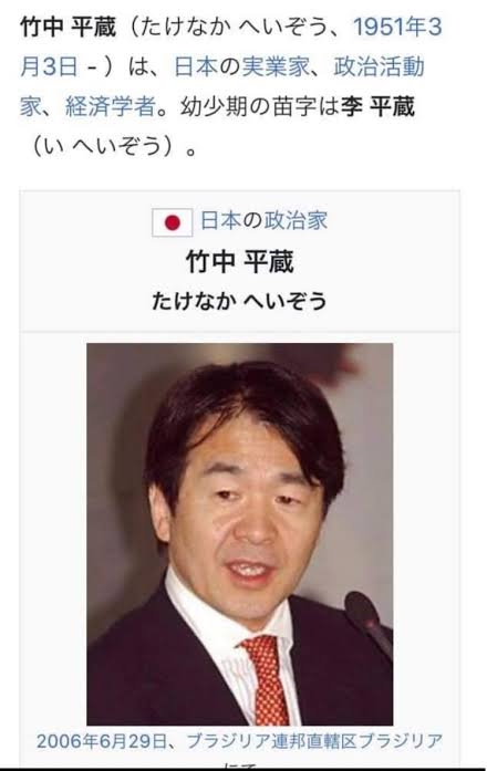 「陰謀論動画を送りつける母親」に、息子がとった対応は…家族崩壊を招いたコロナ禍の弊害『母親を陰謀論で失った』