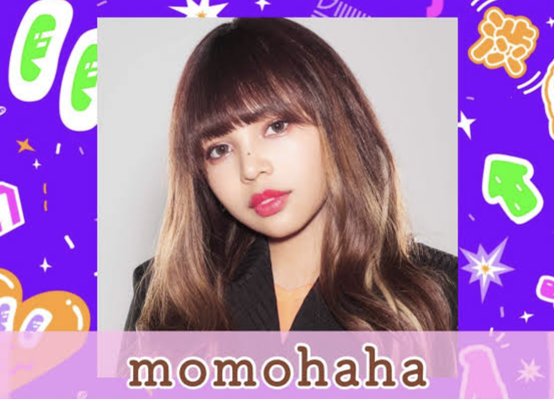「うわ、そっち系か」マスク女性の容姿揶揄　高校生の無神経会話に人気YouTuber激怒「すごい嫌だった」