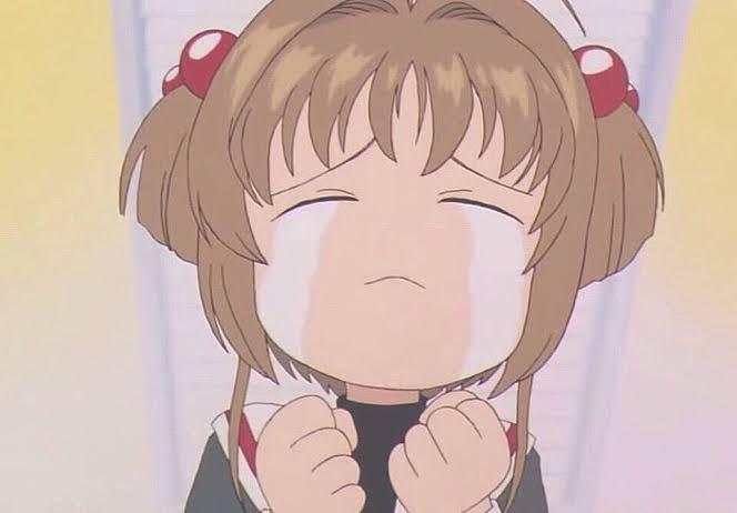 最近ムカついたことを語尾に♡をつけて吐き出すトピ