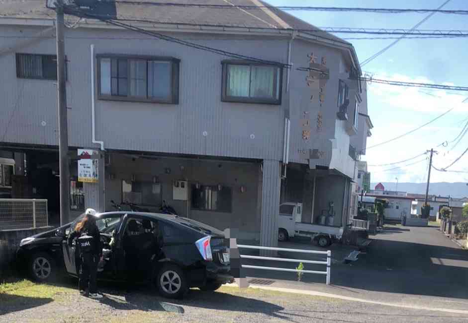 最近ムカついたことを語尾に♡をつけて吐き出すトピ