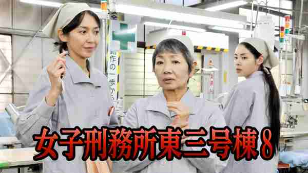 死にたい人が気持ちを吐き出すトピPart25