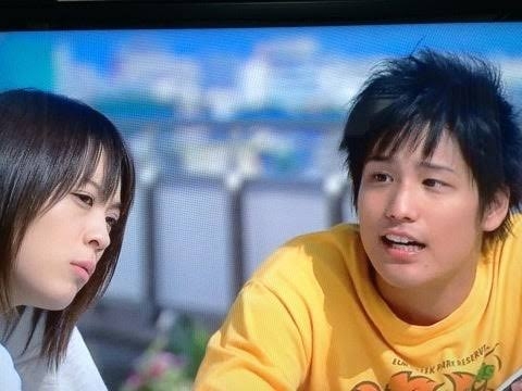 桐山照史くん好きな人！【ジャニーズWEST】