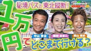桐山照史くん好きな人！【ジャニーズWEST】