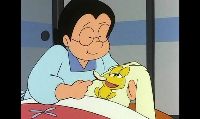 自分は子供に甘いな…と感じる、親としての行動