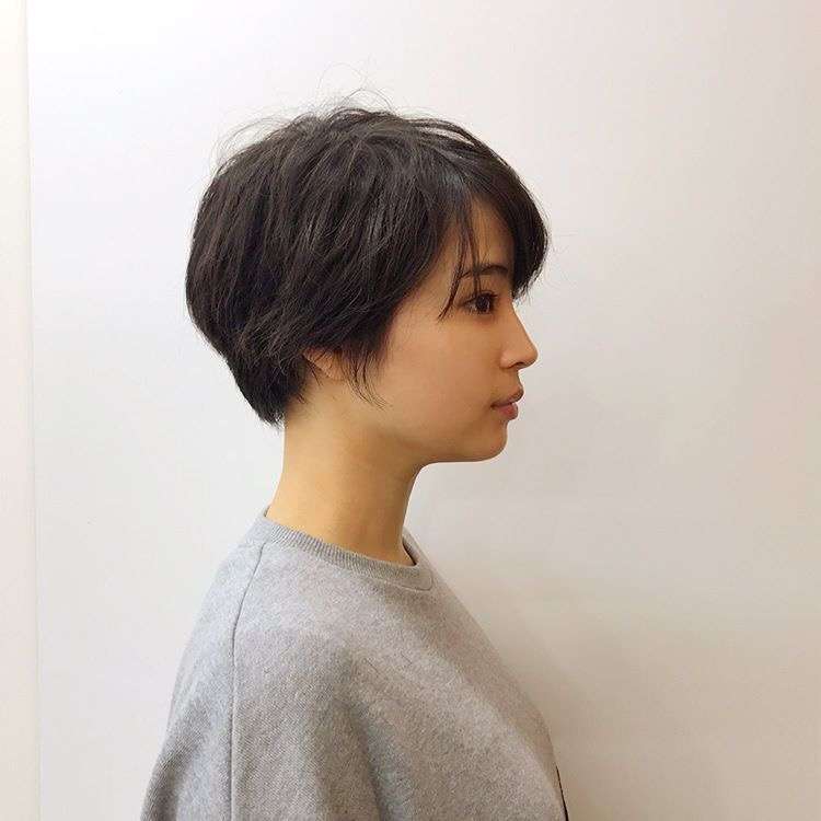 広瀬すず、ドアップ横顔ショットが「どんだけ可愛いねん」「世界に誇れる日本の女優」と話題沸騰
