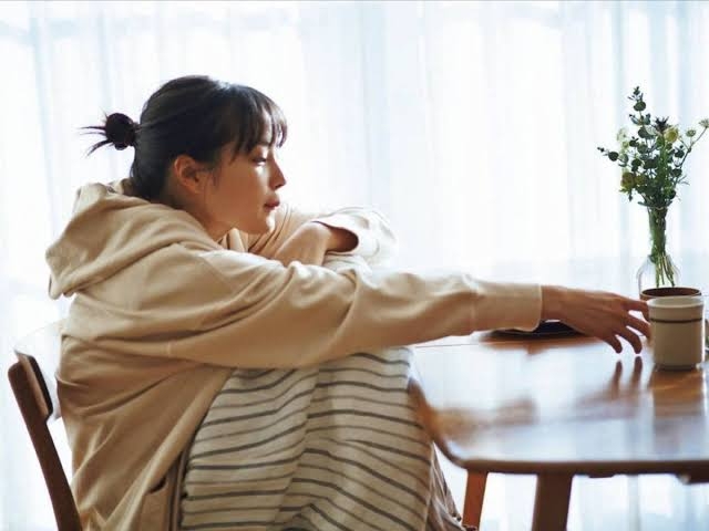 広瀬すず、ドアップ横顔ショットが「どんだけ可愛いねん」「世界に誇れる日本の女優」と話題沸騰