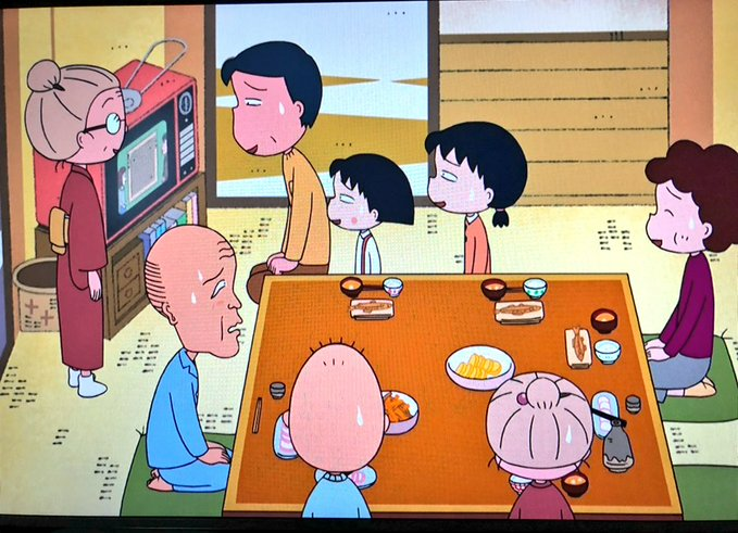 信じてよ‼︎本当なんだよ‼︎エピソード パート9‼︎