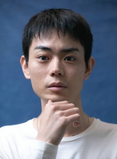 ストレートネックの人いますか？