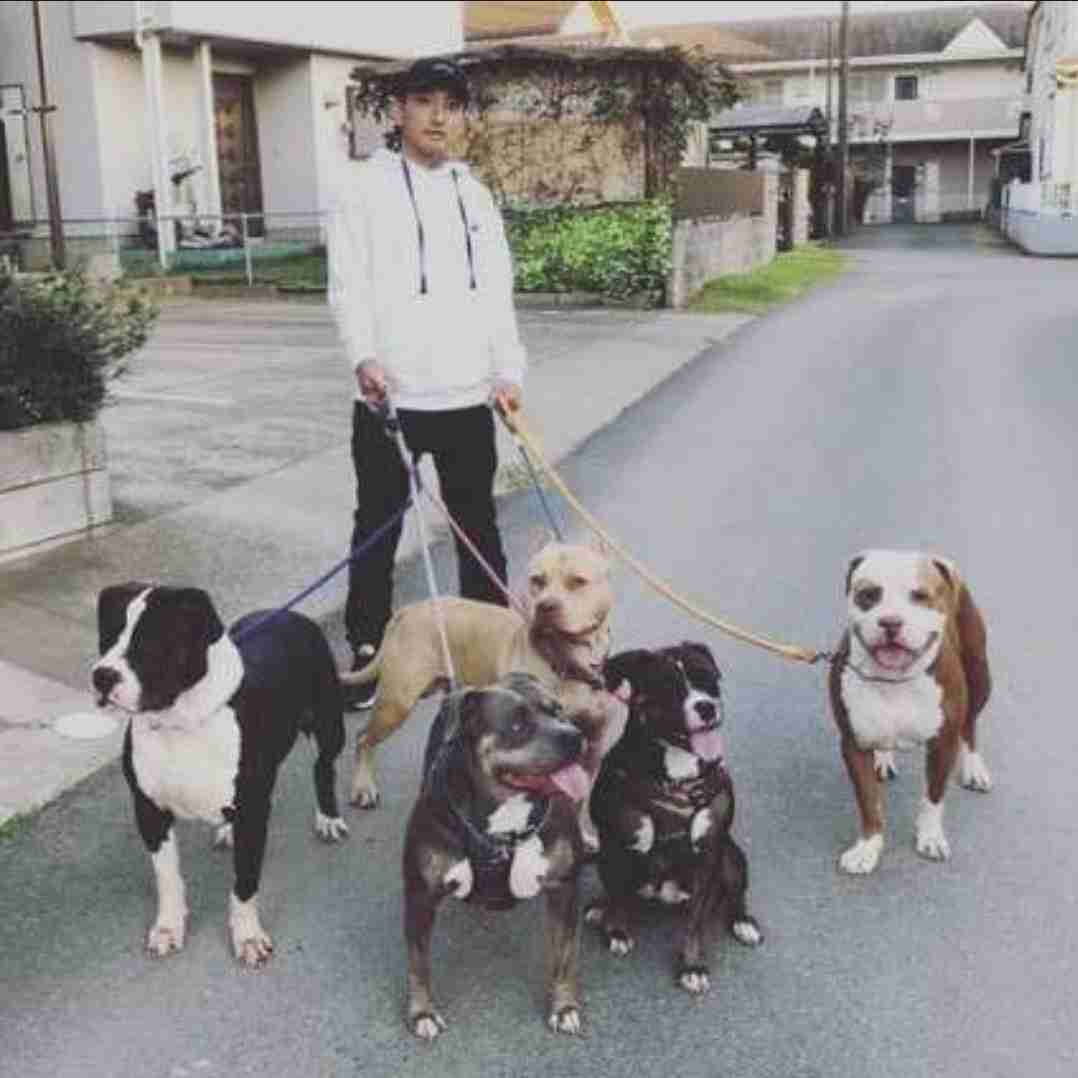 後藤祐樹、公私で“付き合いたくない人”の特徴5つ発表　SNSでは賛否「分かる」「気難しそう」