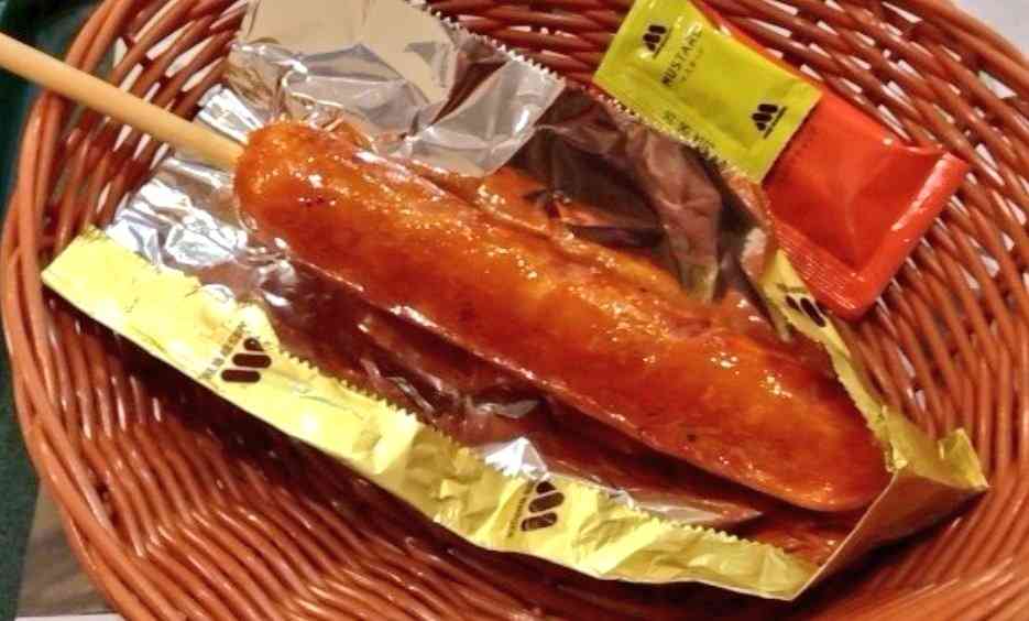 モスバーガーが最大50円値上げ　サラダセットは20円値引き　去年7月にも値上げ