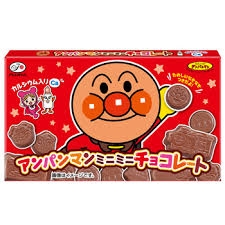 大人だけど子供っぽいものが好き