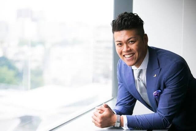 自分以外正社員の職場