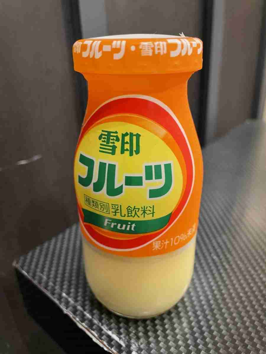 今飲みたい飲み物をひたすらあげてくトピ