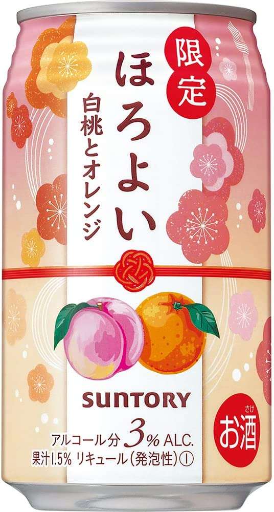今飲みたい飲み物をひたすらあげてくトピ