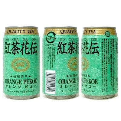 今飲みたい飲み物をひたすらあげてくトピ
