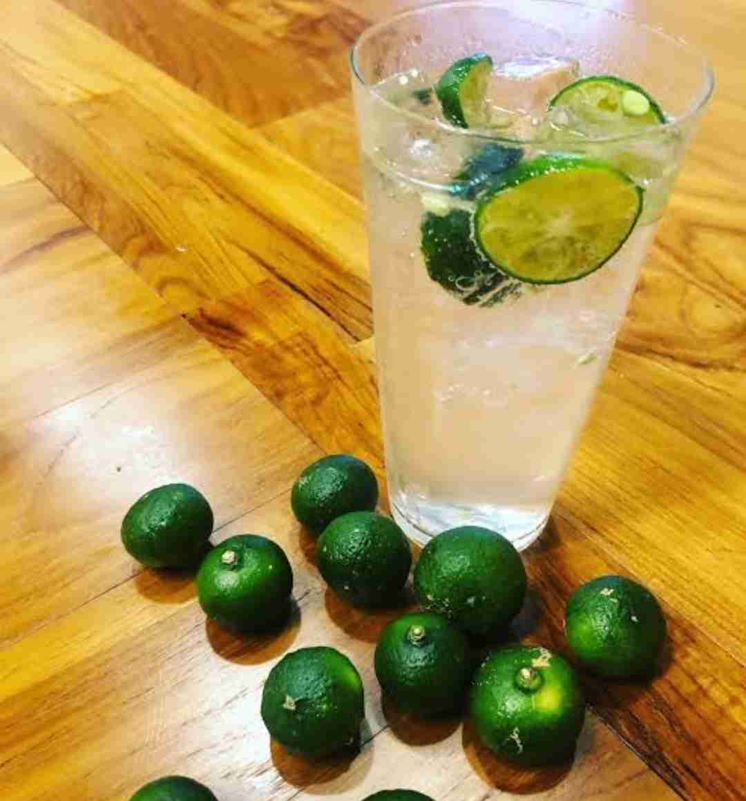 今飲みたい飲み物をひたすらあげてくトピ