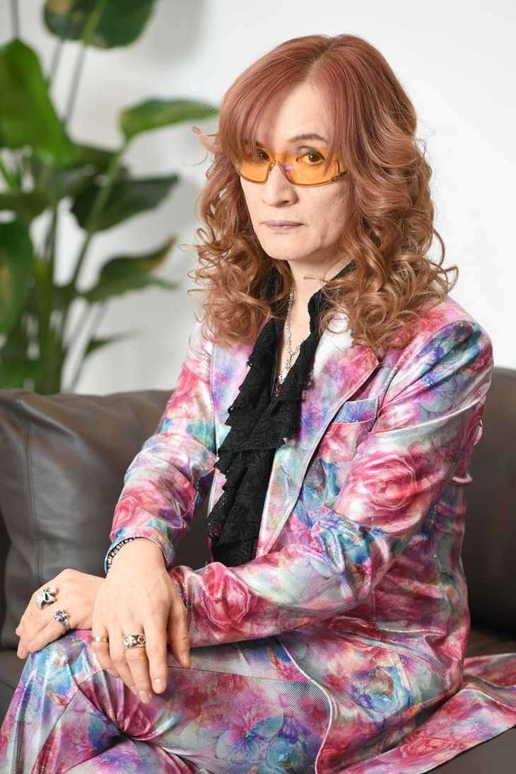 ヘアアイロン、コテの短期集中練習します!